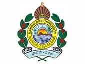 Mangalore University